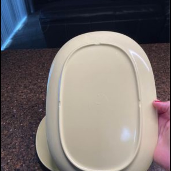 Texas-ware - Picture 2 of 10